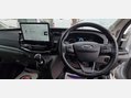 Ford Transit 460 TREND L4 H3 17 SEATER MINIBUS 2.0 TDCI 130ps EU6 9