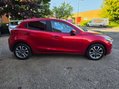 Mazda 2 1.5 Mazda2 GT Sport Nav+ 5dr 4