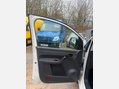 Volkswagen Caddy 1.6 TDI C20 Startline Panel Van 4dr Diesel Manual L1 H1 (149 g/km, 101 bhp) 38