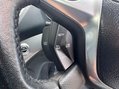 Ford C-Max 1.0T EcoBoost Titanium X Euro 5 (s/s) 5dr 16