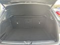 Mercedes-Benz GLA 2.1 GLA200d AMG Line Euro 6 (s/s) 5dr 26