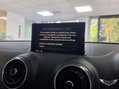 Audi A3 1.5 TFSI 35 Technik Sportback S Tronic Euro 6 (s/s) 5dr 36