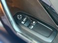 Peugeot 208 1.2 PureTech Active Euro 6 (s/s) 5dr 14