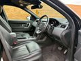 Land Rover Discovery Sport 2.0 Discovery Sport Landmark TD4 Auto 4WD 5dr 9