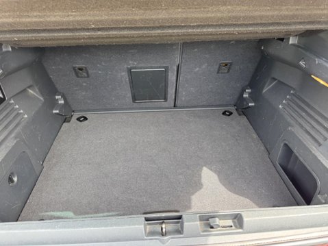 Peugeot 3008 1.6 HDi Active Euro 5 5dr 19