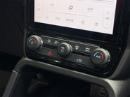 Ford Ranger RAPTOR 3.0 ECOBOOST 69