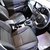 Suzuki S-Cross 1.4 Boosterjet 48V Hybrid Motion 5dr 16