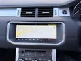 Land Rover Range Rover Evoque 2.0 TD4 HSE Dynamic Auto 4WD Euro 6 (s/s) 5dr 27