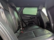 Land Rover Range Rover Evoque 2.0 Range Rover Evoque R-Dynamic S Auto 4WD 5dr 46