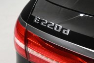 Mercedes-Benz E Class 2.0 E 220 AMG Line Night Edition Premium D Auto 5dr 25