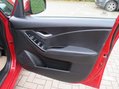 Hyundai ix20 1.4 Blue Drive SE Nav Euro 6 (s/s) 5dr 41