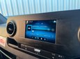 Mercedes-Benz Sprinter 2.0 Sprinter 315 Progressive CDi 27