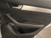 Audi Q5 2.0 Q5 S Line+ TDI Quattro Auto 4WD 5dr 30