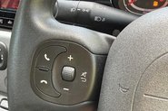 Fiat Panda TWINAIR 36