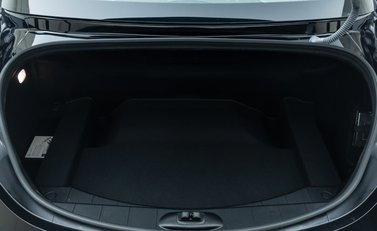 Mercedes-Benz SLS AMG GT FINAL EDITION 39