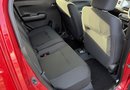 Suzuki Ignis 1.2 Dualjet 12V Hybrid SZ5 5dr 34