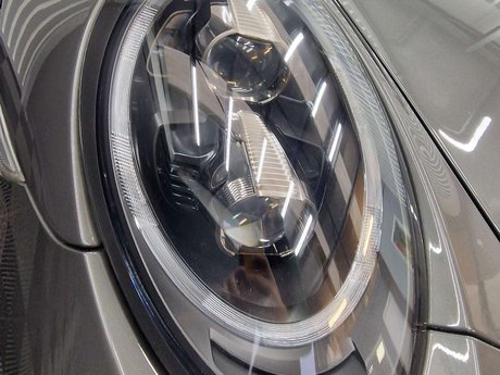 Porsche 911 3.8T 991 Turbo Coupe 2dr Petrol PDK 4WD Euro 6 (s/s) (540 ps) 55