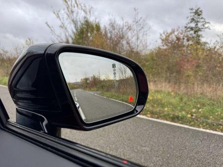 Mercedes-Benz E Class E300 AMG Line Night Edition Premium Plus Coupe Auto Petrol PAN ROOF/360 CAM 20