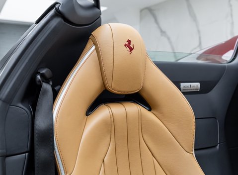 Ferrari 812 GTS 16