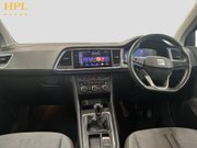 SEAT Ateca 1.0 TSI SE Technology SUV 5dr Petrol Manual Euro 6 (s/s) (110 ps) 19
