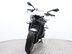 Triumph Street Triple 765 STREET TRIPLE 765 R 5