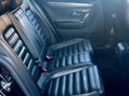 Volkswagen CC 2.0 CC GT TSi Semi-Auto 4dr 23