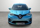 Renault Zoe 100KW GT Line R135 50KWh 5dr Auto 5