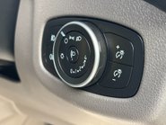 Ford Transit Connect 200 L1 Trend 100 ps Panel Van - Air Con 26