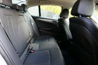 BMW 5 Series 2.0 530e xDrive SE Auto 4WD 4dr 28