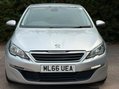 Peugeot 308 1.6 BlueHDi Active Euro 6 (s/s) 5dr 2