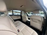 BMW 5 Series 2.0 520d SE Saloon 4dr Diesel Manual Euro 6 (s/s) (190 ps) 18