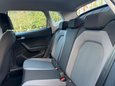 SEAT Arona 1.0 TSI SE Technology DSG Euro 6 (s/s) 5dr 22