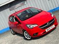 Vauxhall Corsa 1.4i ecoFLEX Energy Euro 6 5dr (a/c) 47