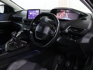 Peugeot 3008 PURETECH S/S ALLURE 5