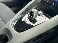 Polestar 2 BASE 27