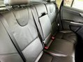 Volvo XC60 2.4 D5 R-Design Geartronic AWD Euro 5 5dr 29