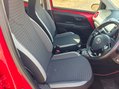 Toyota Aygo VVT-I X-PLAY X-SHIFT 14