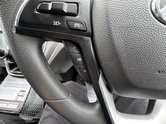 Maxus Deliver 9 LWB L3H2 [SOLD KH] Medium Roof Air Con Sensors EURO 6 18