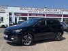 Vauxhall Grandland X SRI NAV