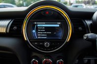 Mini Hatch COOPER EXCLUSIVE 27