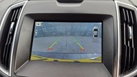 Ford Edge 2.0 TDCi Vignale SUV 5dr Diesel Powershift AWD Euro 6 (s/s) (210 ps) 60