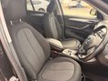 BMW X1 2.0 18d SE sDrive Euro 6 (s/s) 5dr 24