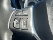 Suzuki S-Cross MOTION 30