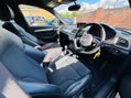 Audi Q3 2.0 TDI S line SUV 5dr Diesel Manual Euro 5 (s/s) (140 ps) 13