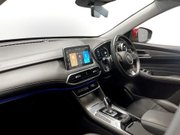 MG HS 1.5 T-GDI Trophy SUV 5dr Petrol DCT Euro 6 (s/s) (162 ps) Alloys - Air Con 15