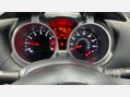 Nissan Juke 1.6 Tekna SUV 5dr Petrol CVT Euro 5 (117 ps) 12