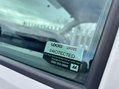 Volkswagen Transporter 2.0 Transporter T30 StartLine TDI 9