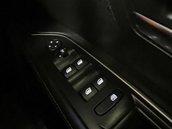 Peugeot 5008 1.2 5008 Allure PureTech S/S Auto 5dr 11