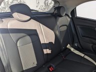 Fiat 500X MULTIAIR CROSS 23