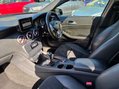 Mercedes-Benz A Class 1.6 A200 BlueEfficiency AMG Sport Hatchback 5dr Petrol Manual Euro 6 (s/s) 12